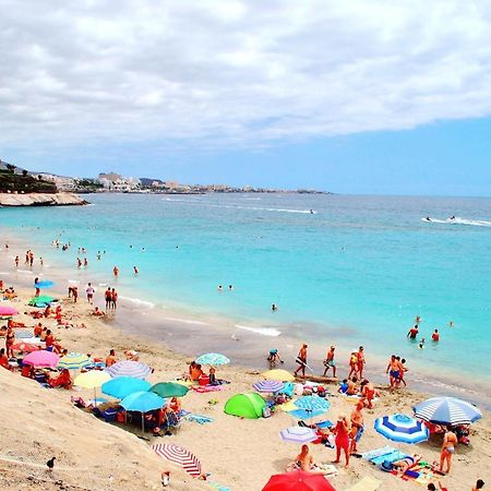 Jema Apartamento Playa San Marcos By Hrtenerife Net Icod De Los Vinos Εξωτερικό φωτογραφία