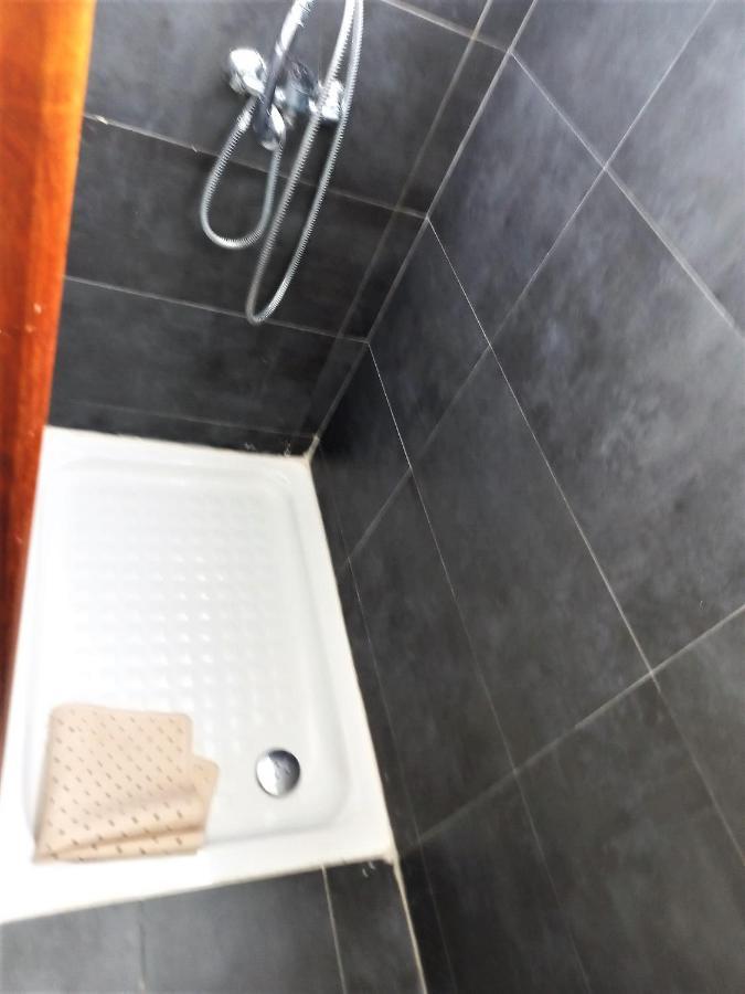 Jema Apartamento Playa San Marcos By Hrtenerife Net Icod De Los Vinos Εξωτερικό φωτογραφία